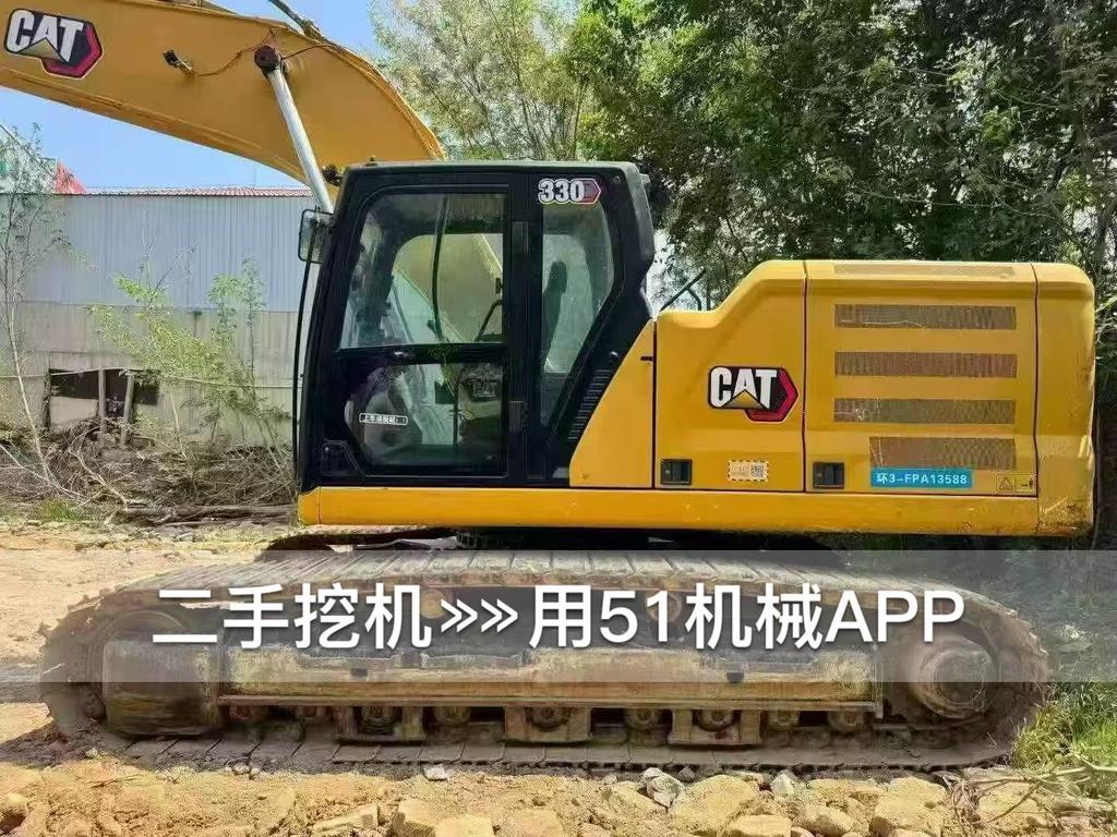 https://assets.gongji58.com/circle/2026-07-19/x08o71kukv1784463666.png?watermark/1/image/a29kbzovL2dqZ2ovd2F0ZXJtYXJrL3dqLnBuZw/gravity/South/dx/0/dy/200/wst/2/ws/1|imageView2/0/w/1024/interlace/1